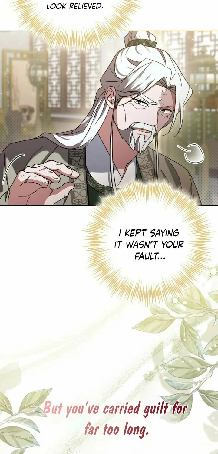 Time Limited Elixir of the Fallen Sega Chapter 11 page 8 - 