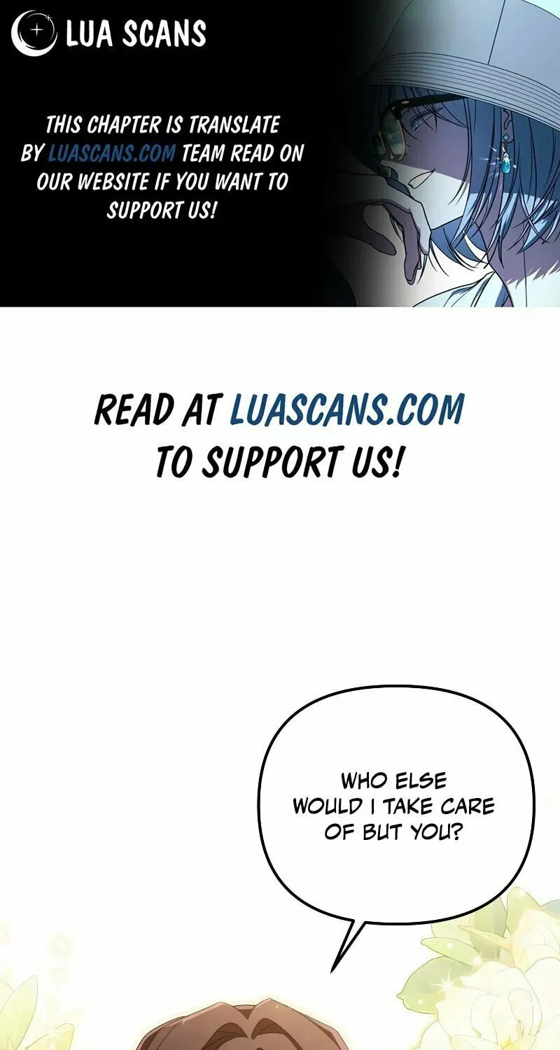 Time Limited Elixir of the Fallen Sega Chapter 12 page 1 - 