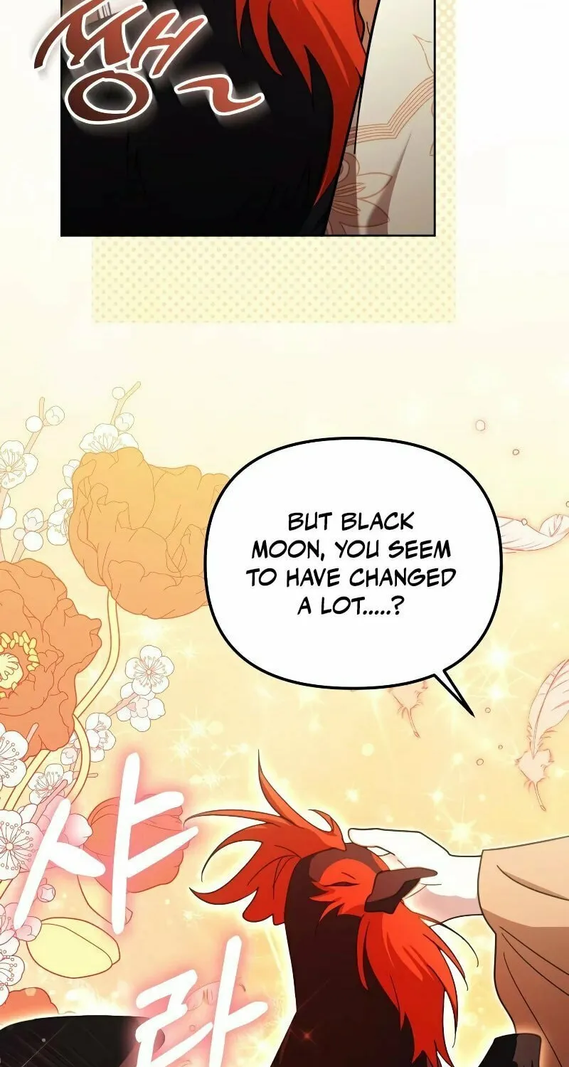 Time Limited Elixir of the Fallen Sega Chapter 12 page 18 - 