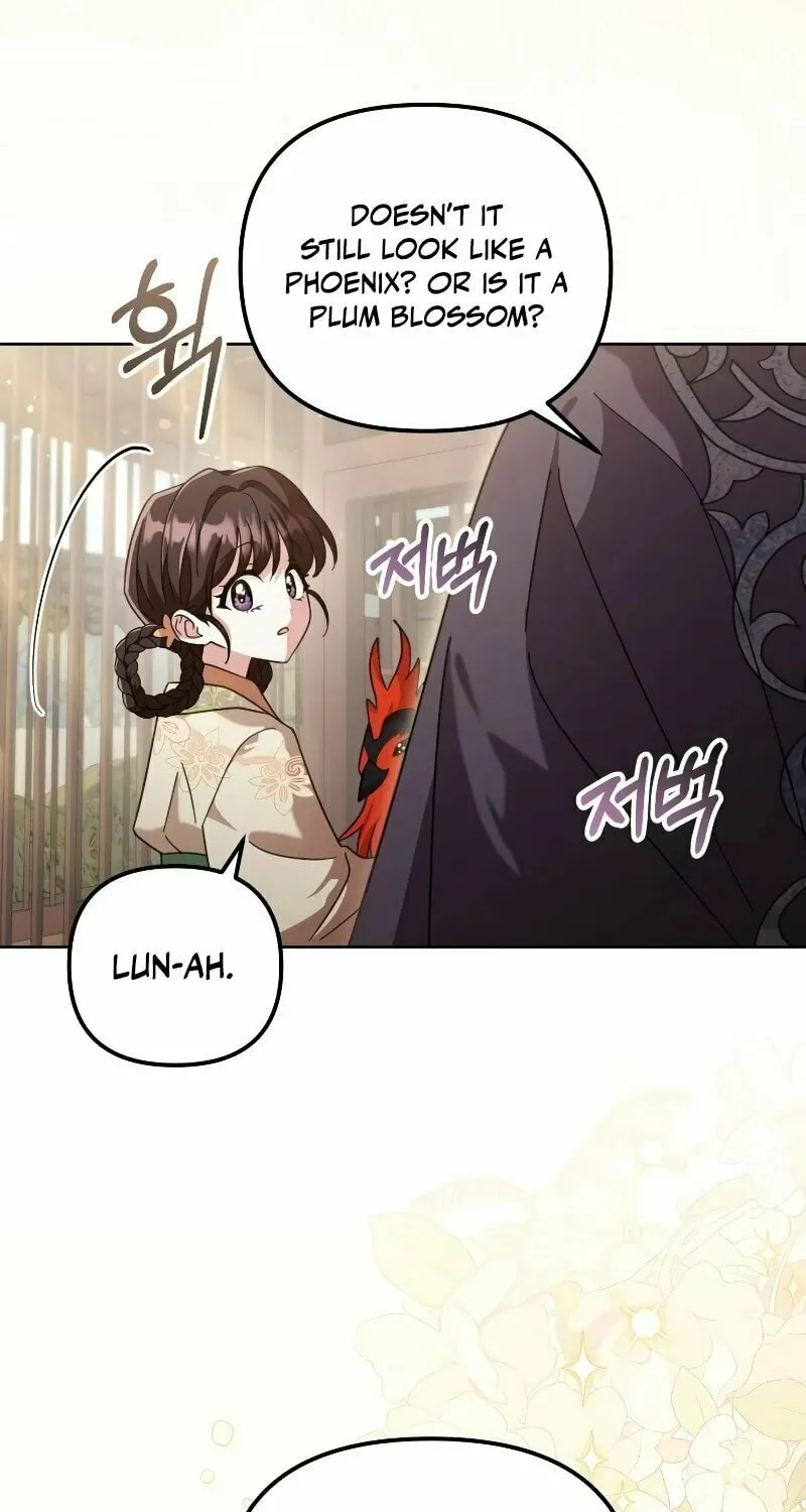 Time Limited Elixir of the Fallen Sega Chapter 12 page 20 - 