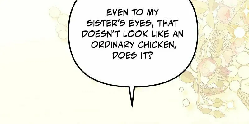 Time Limited Elixir of the Fallen Sega Chapter 12 page 21 - 