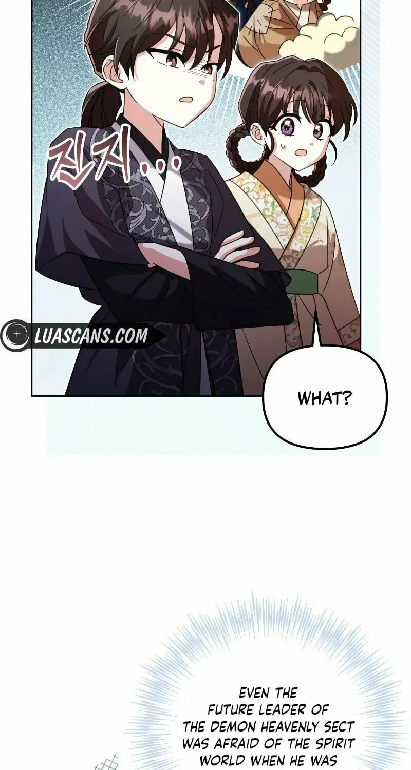 Time Limited Elixir of the Fallen Sega Chapter 12 page 25 - 