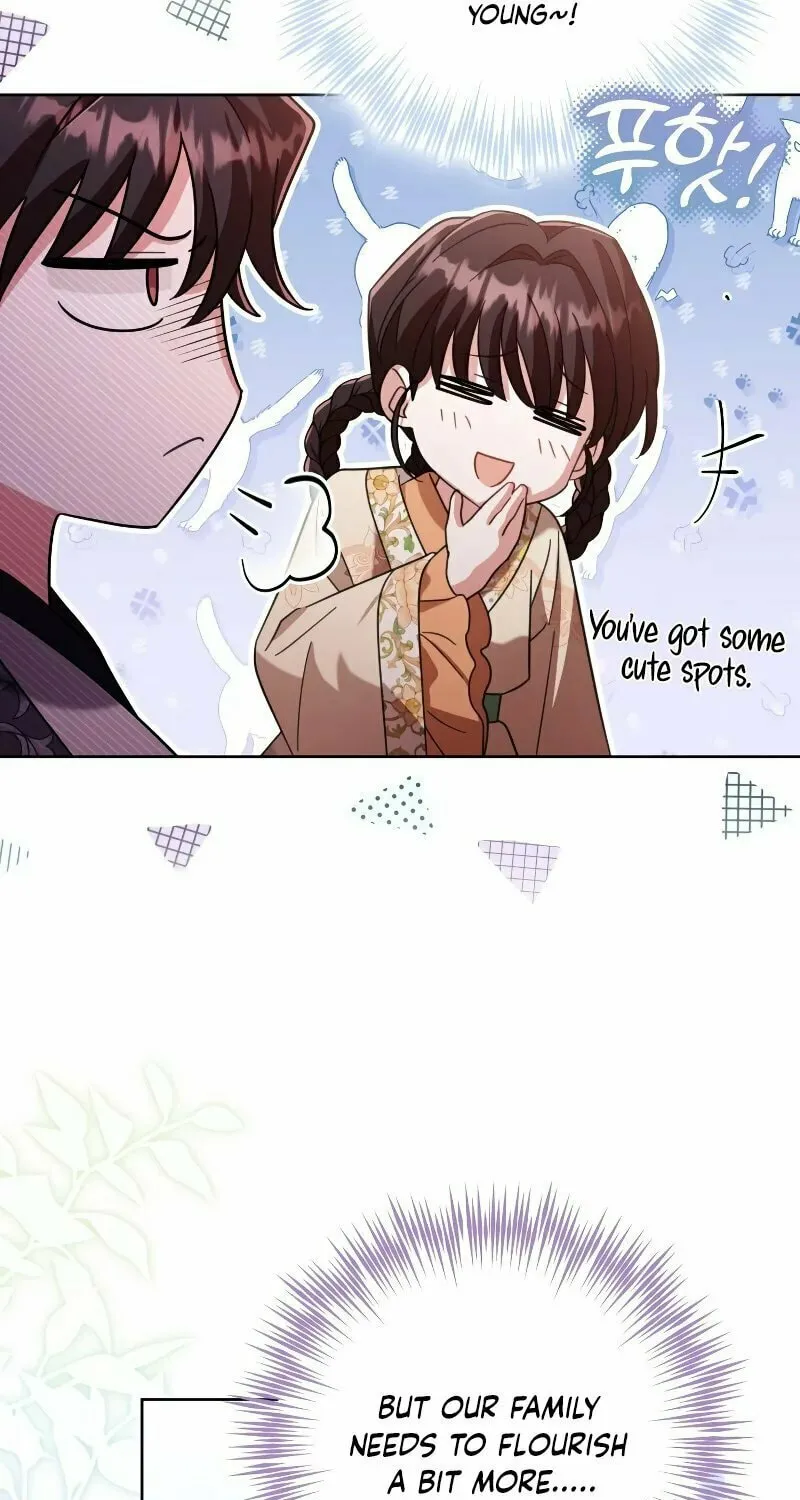 Time Limited Elixir of the Fallen Sega Chapter 12 page 26 - 
