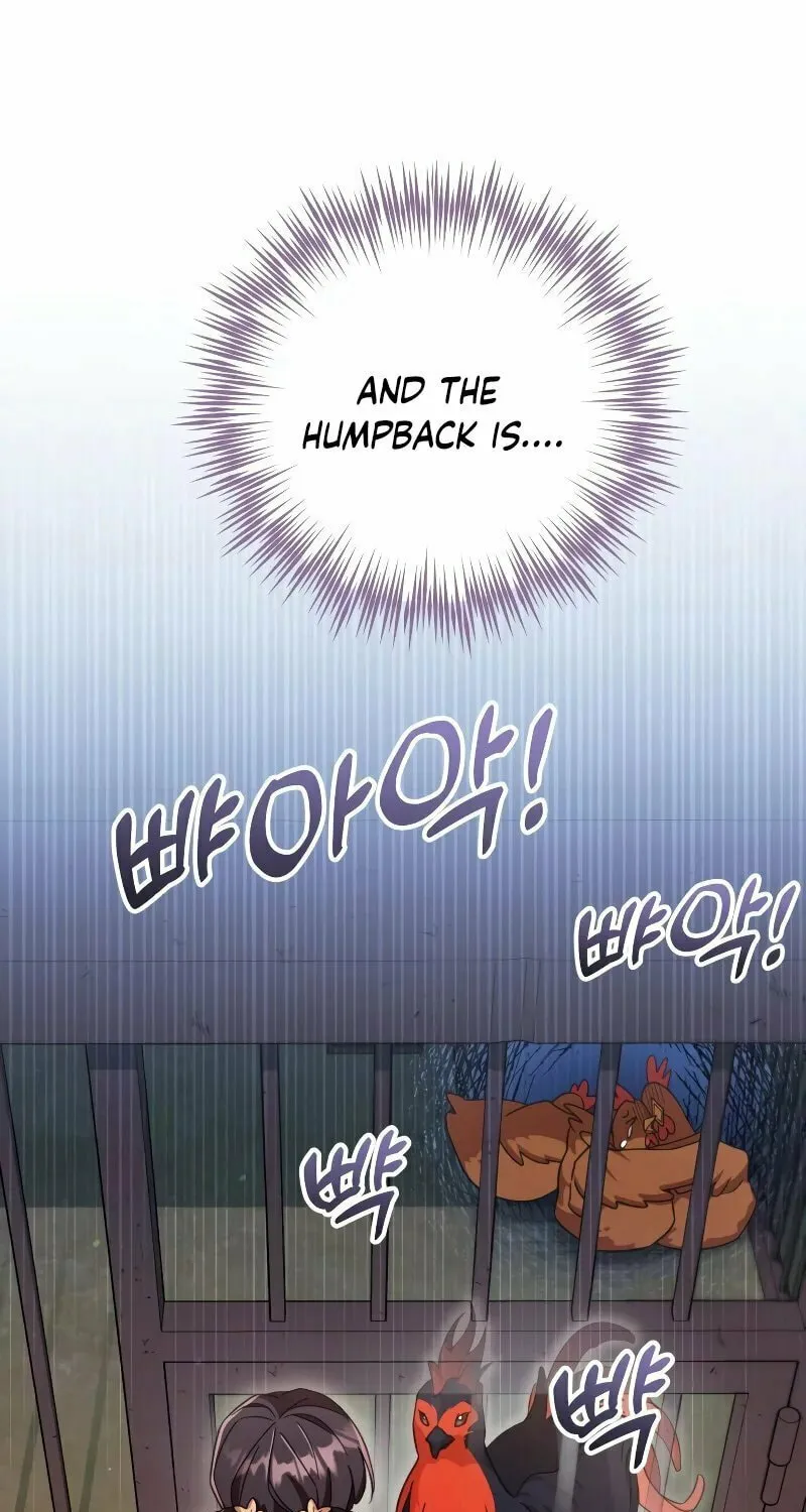 Time Limited Elixir of the Fallen Sega Chapter 12 page 29 - 