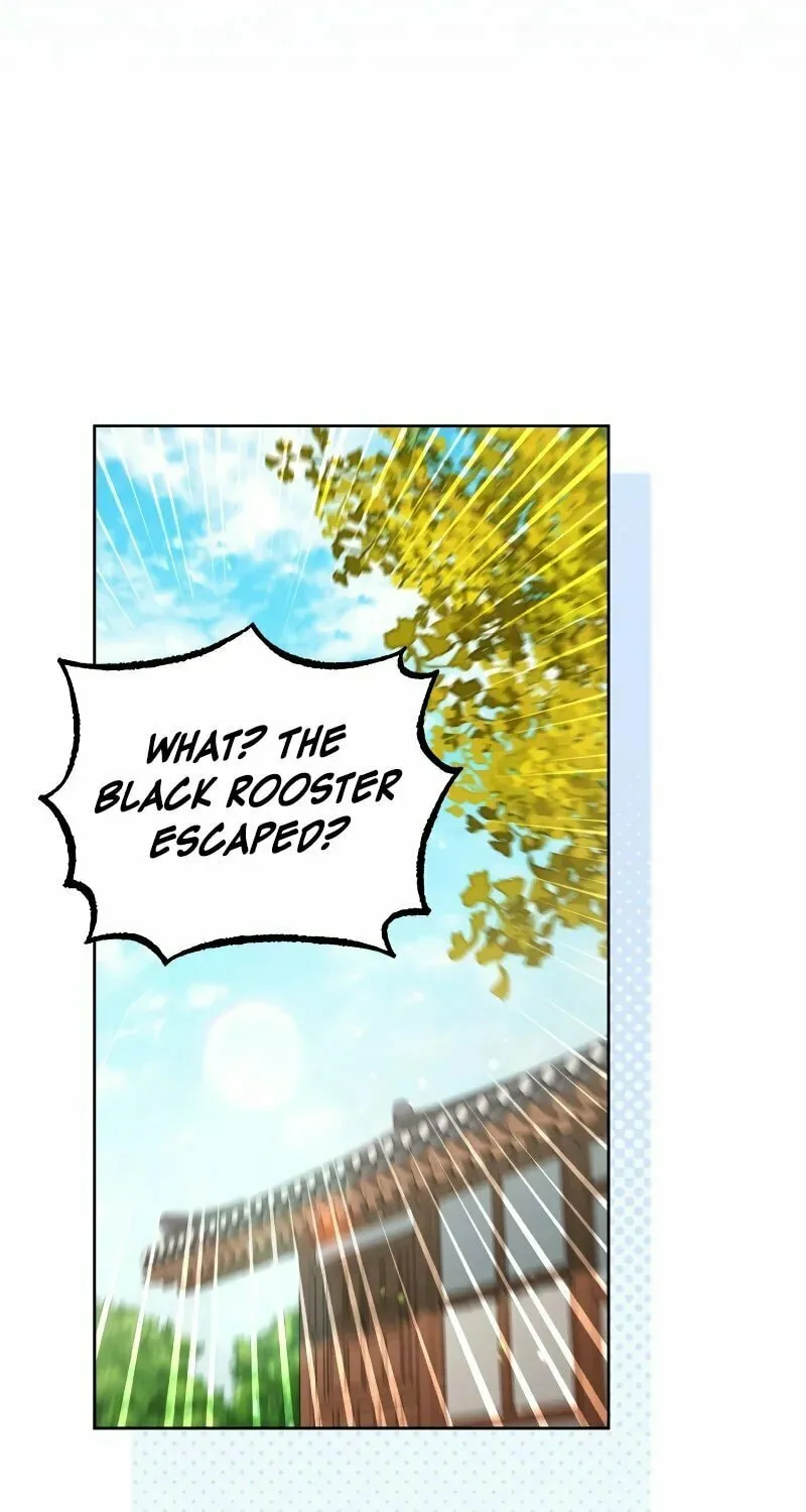 Time Limited Elixir of the Fallen Sega Chapter 12 page 31 - 