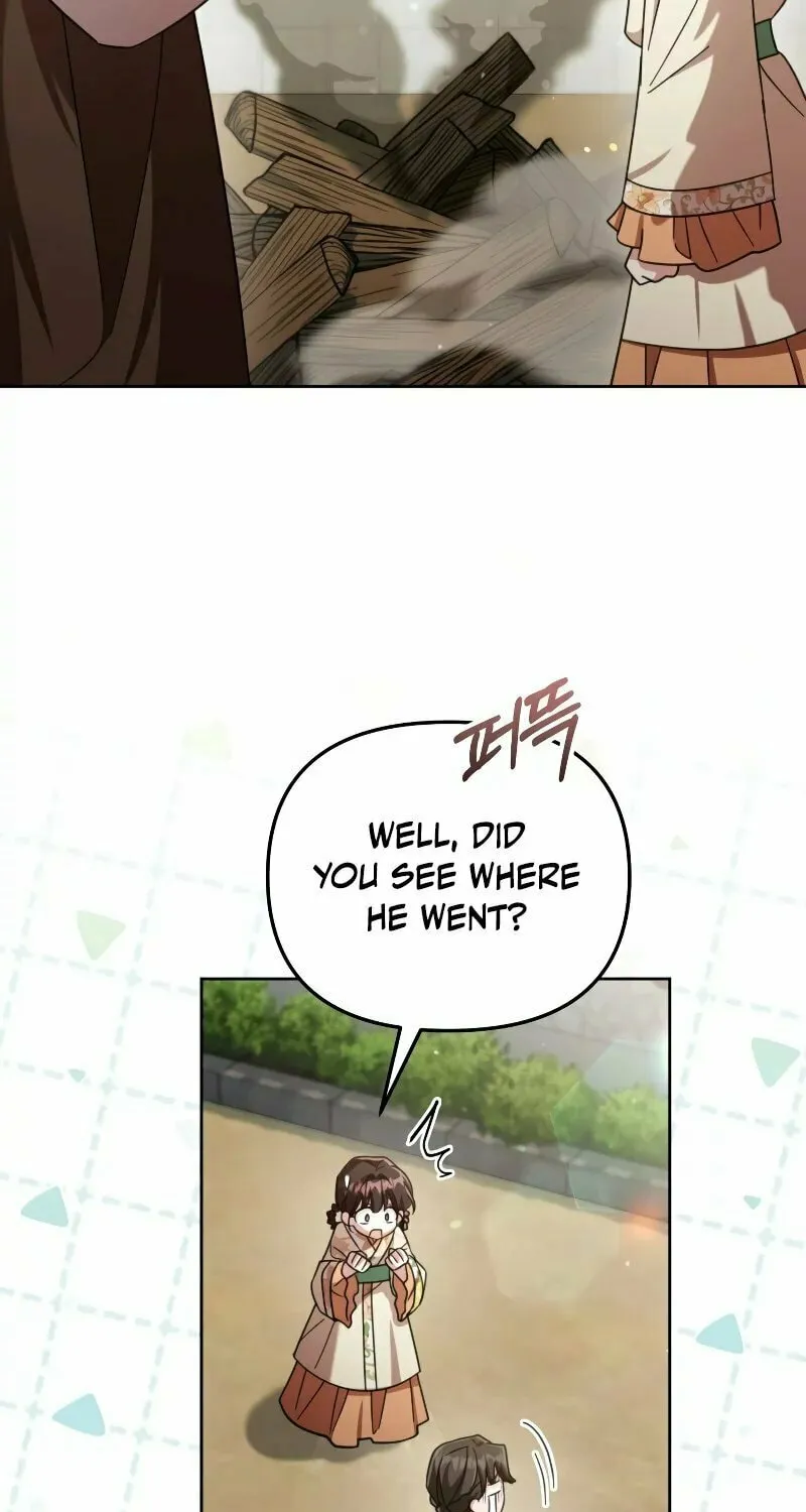 Time Limited Elixir of the Fallen Sega Chapter 12 page 33 - 