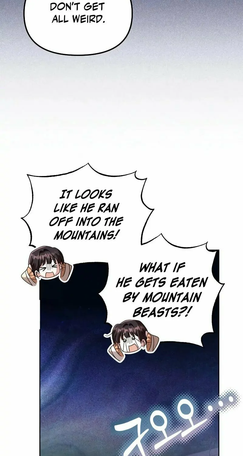 Time Limited Elixir of the Fallen Sega Chapter 12 page 38 - 