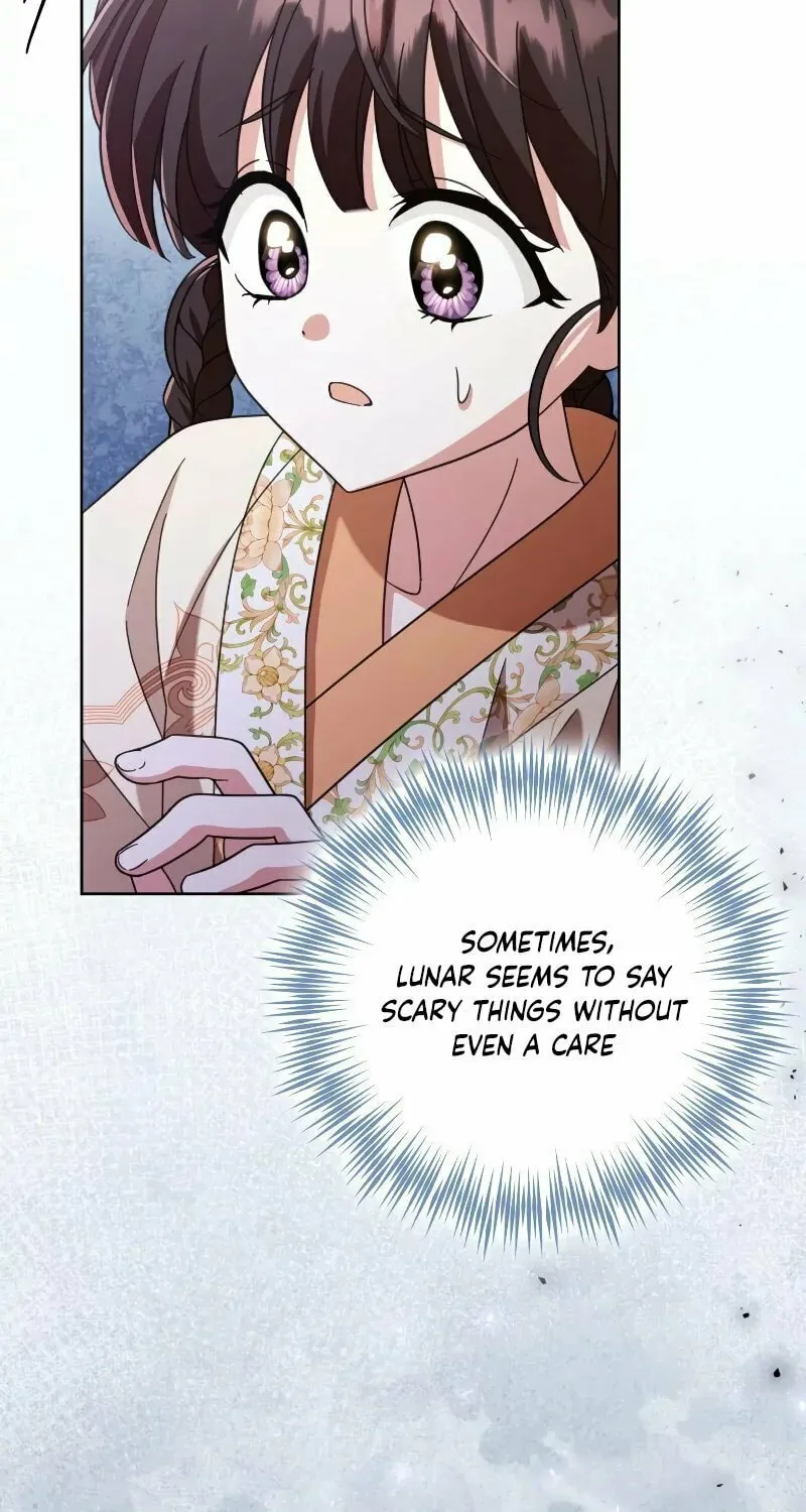 Time Limited Elixir of the Fallen Sega Chapter 12 page 41 - 