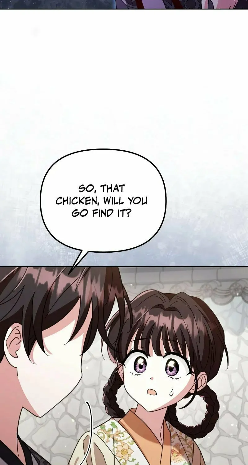 Time Limited Elixir of the Fallen Sega Chapter 12 page 44 - 