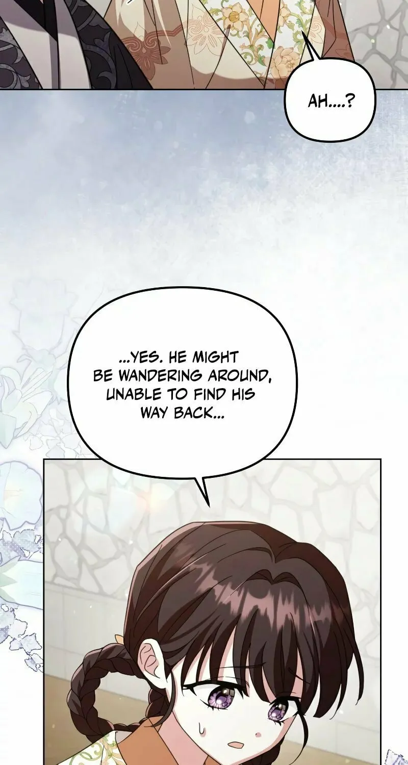Time Limited Elixir of the Fallen Sega Chapter 12 page 45 - 