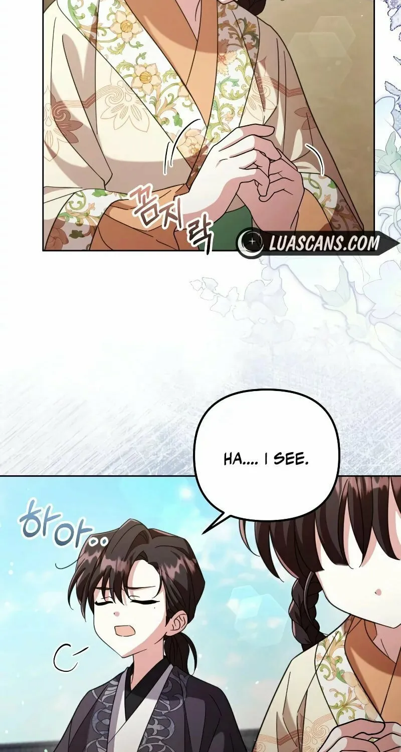 Time Limited Elixir of the Fallen Sega Chapter 12 page 46 - 