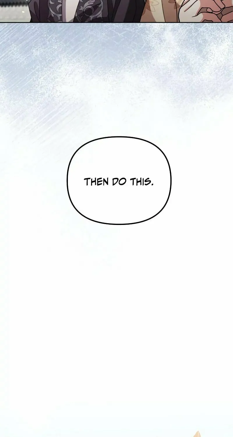 Time Limited Elixir of the Fallen Sega Chapter 12 page 47 - 
