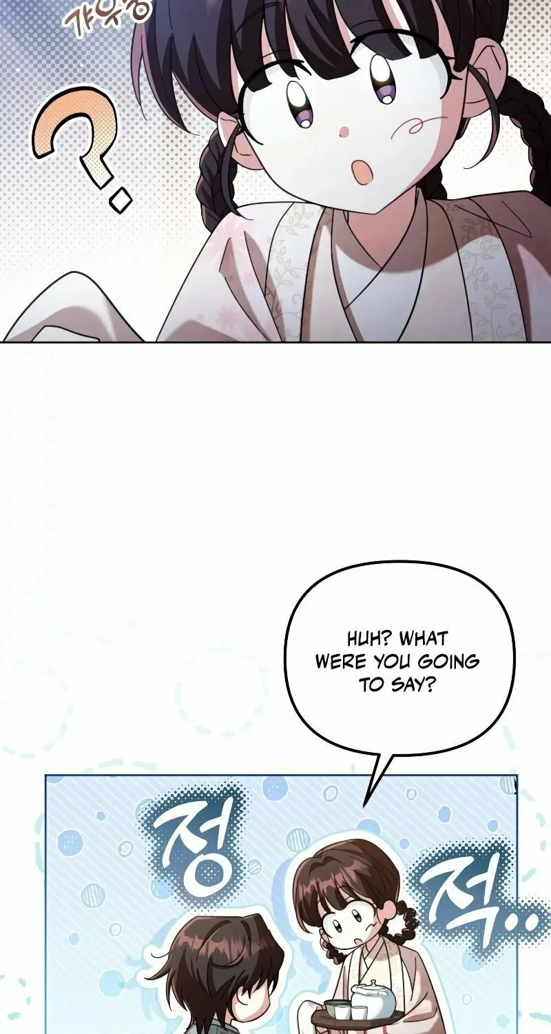 Time Limited Elixir of the Fallen Sega Chapter 12 page 6 - 
