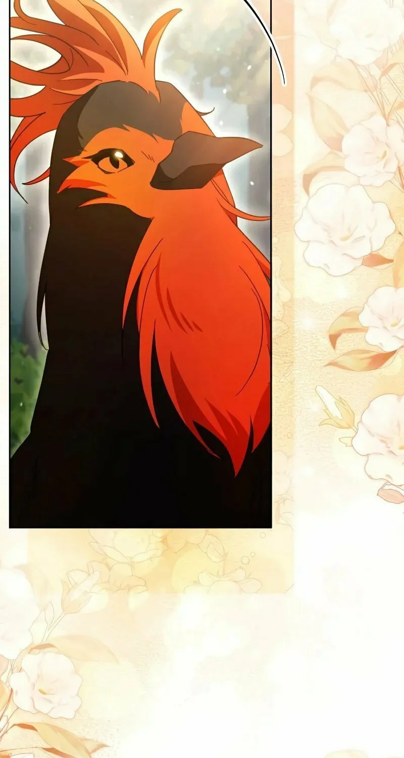 Time Limited Elixir of the Fallen Sega Chapter 12 page 60 - 
