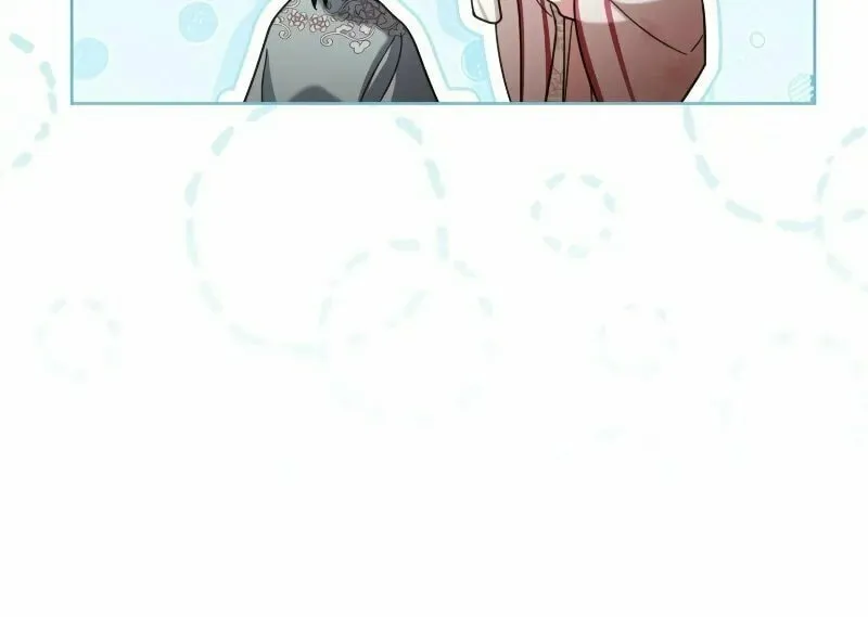 Time Limited Elixir of the Fallen Sega Chapter 12 page 7 - 