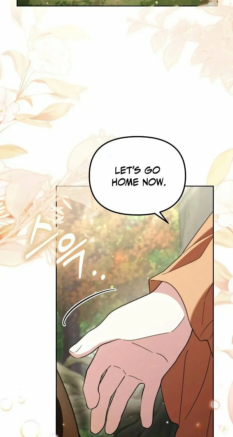 Time Limited Elixir of the Fallen Sega Chapter 12 page 62 - 