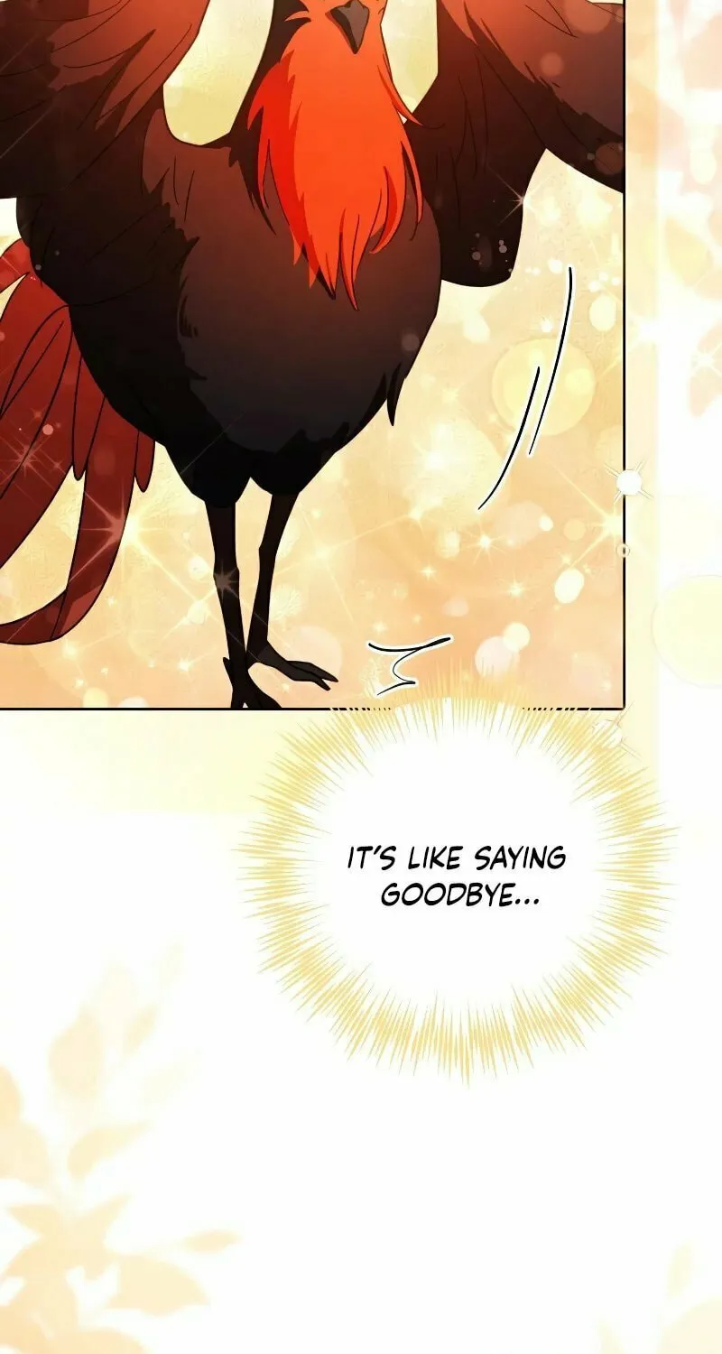 Time Limited Elixir of the Fallen Sega Chapter 12 page 66 - 