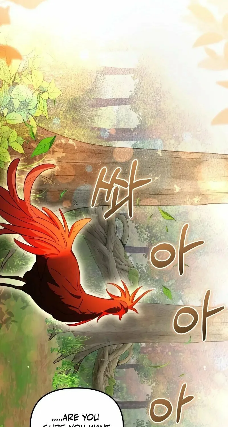 Time Limited Elixir of the Fallen Sega Chapter 12 page 67 - 