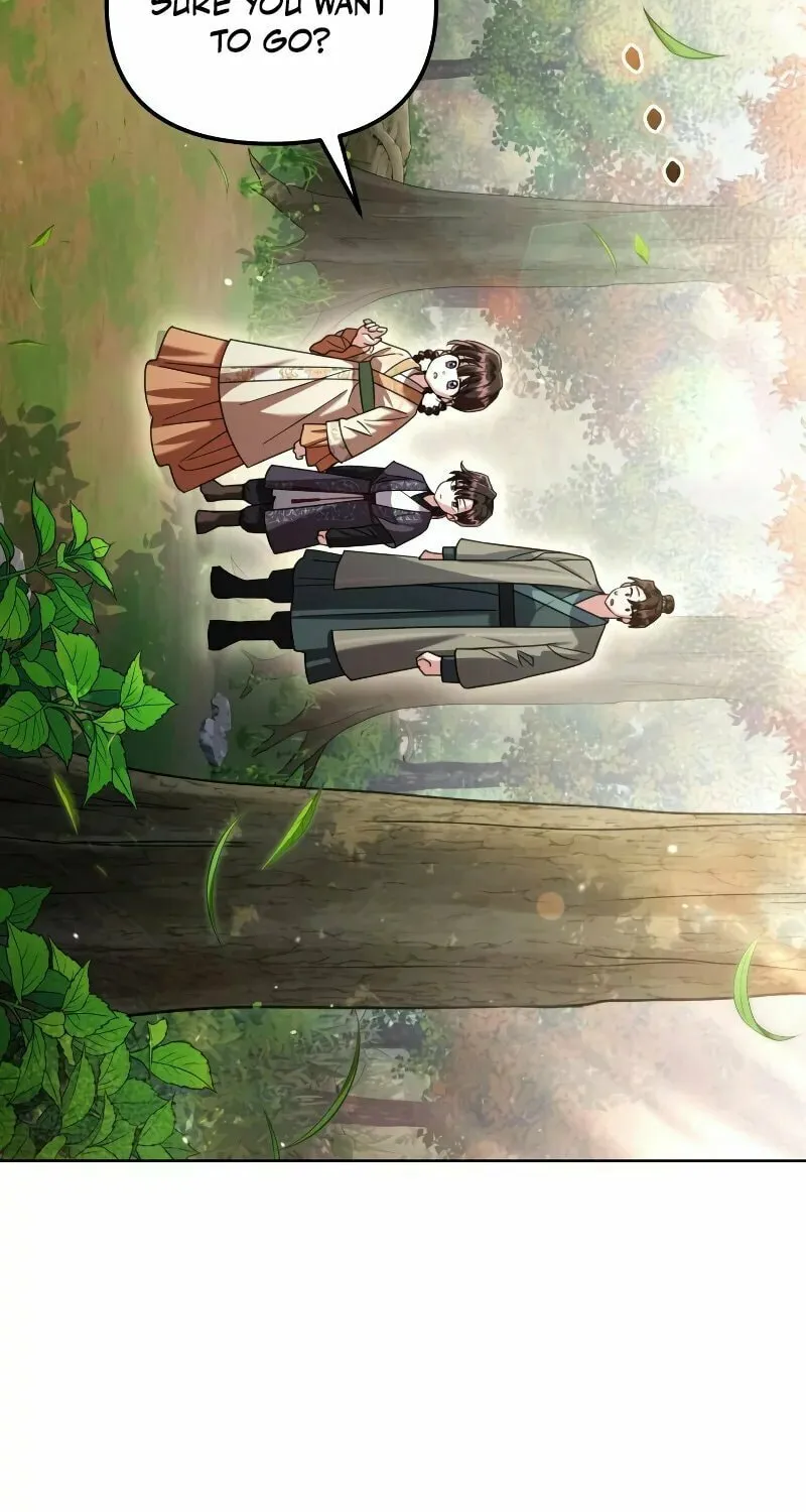 Time Limited Elixir of the Fallen Sega Chapter 12 page 68 - 