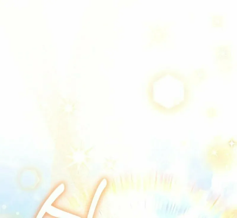 Time Limited Elixir of the Fallen Sega Chapter 12 page 70 - 