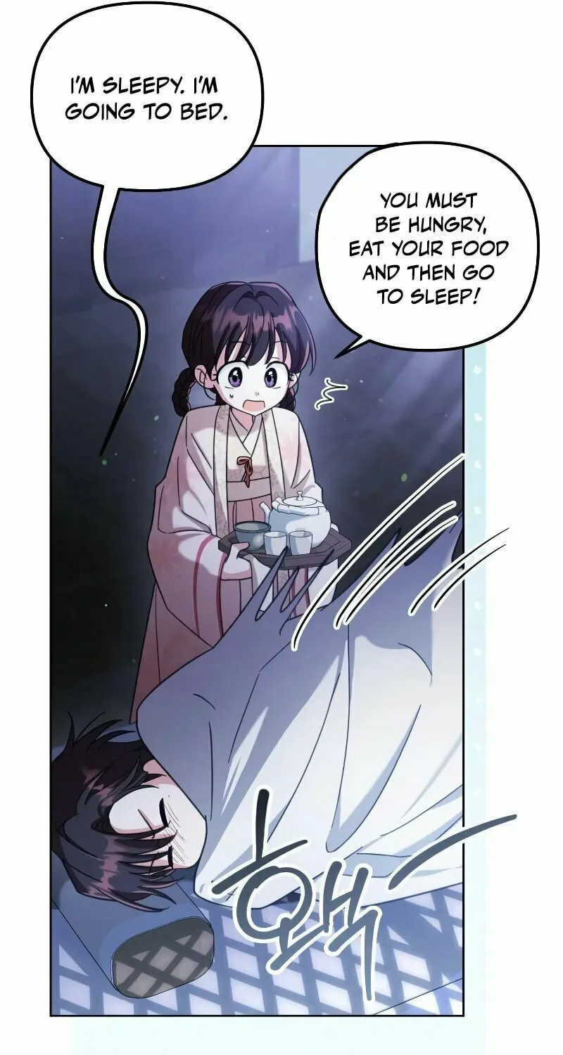 Time Limited Elixir of the Fallen Sega Chapter 12 page 8 - 