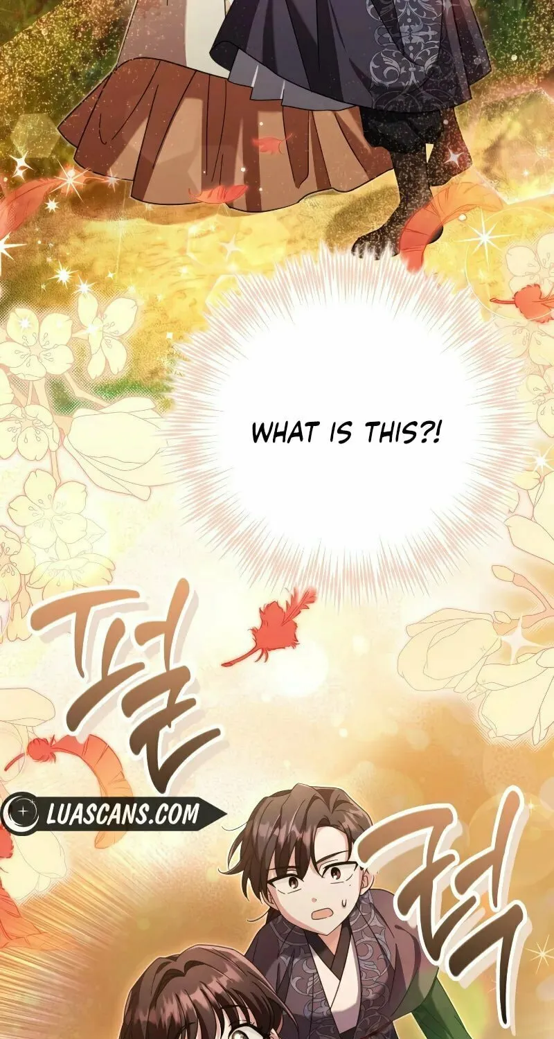 Time Limited Elixir of the Fallen Sega Chapter 12 page 73 - 