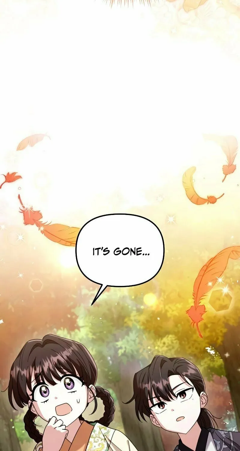 Time Limited Elixir of the Fallen Sega Chapter 12 page 75 - 