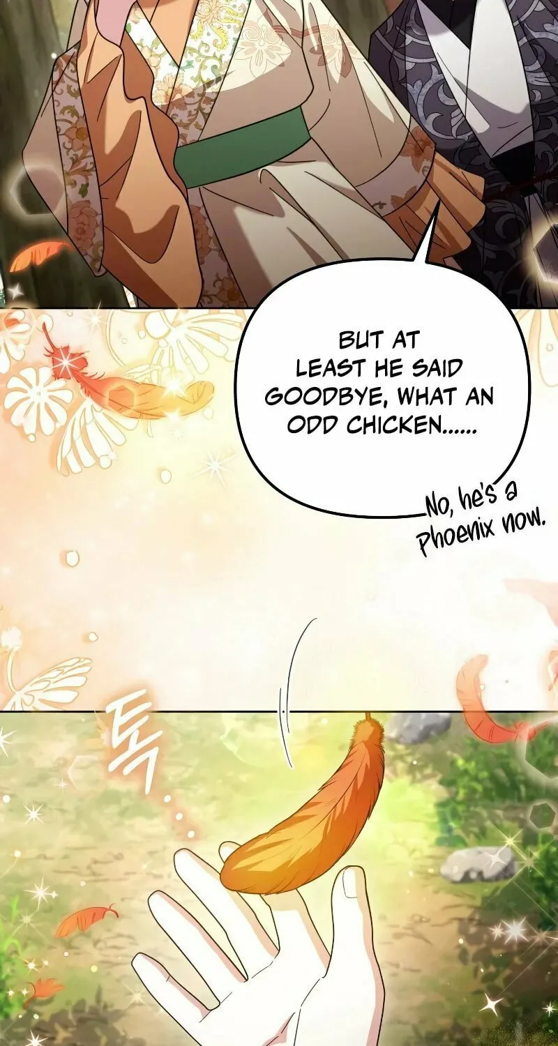 Time Limited Elixir of the Fallen Sega Chapter 12 page 76 - 