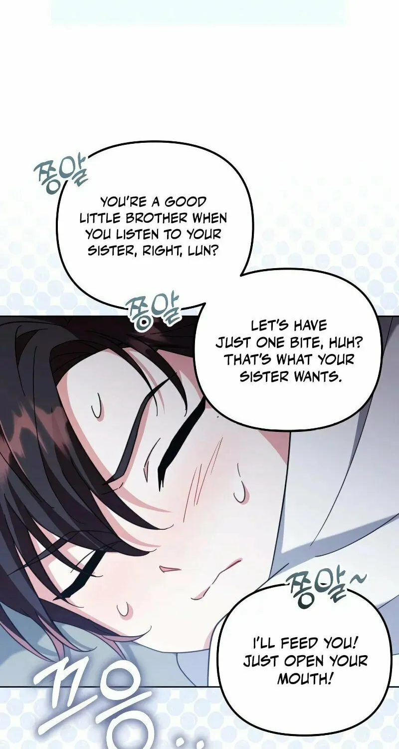 Time Limited Elixir of the Fallen Sega Chapter 12 page 9 - 