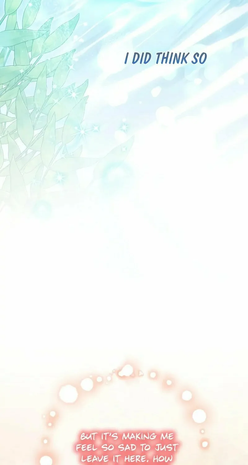 Time Limited Elixir of the Fallen Sega Chapter 13 page 13 - 