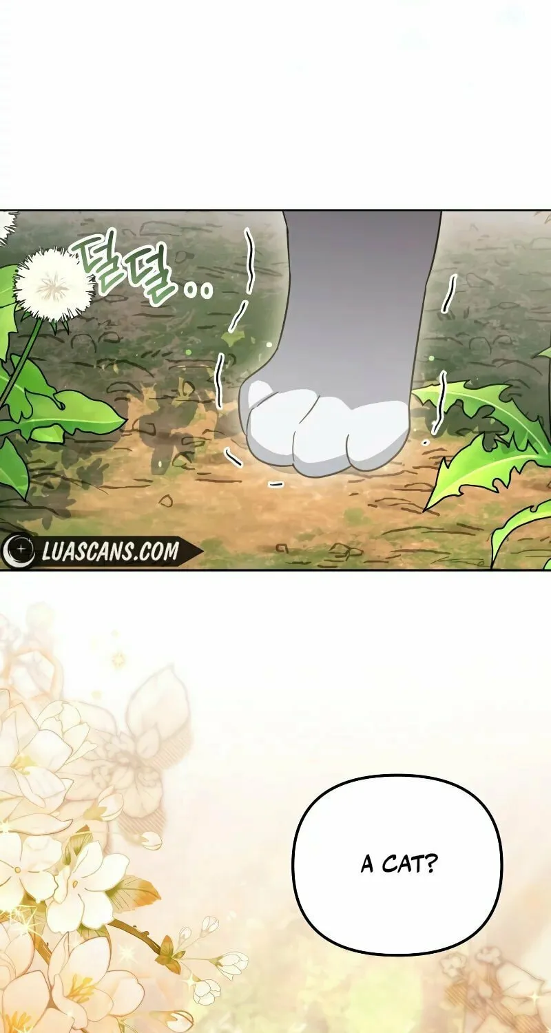 Time Limited Elixir of the Fallen Sega Chapter 13 page 24 - 
