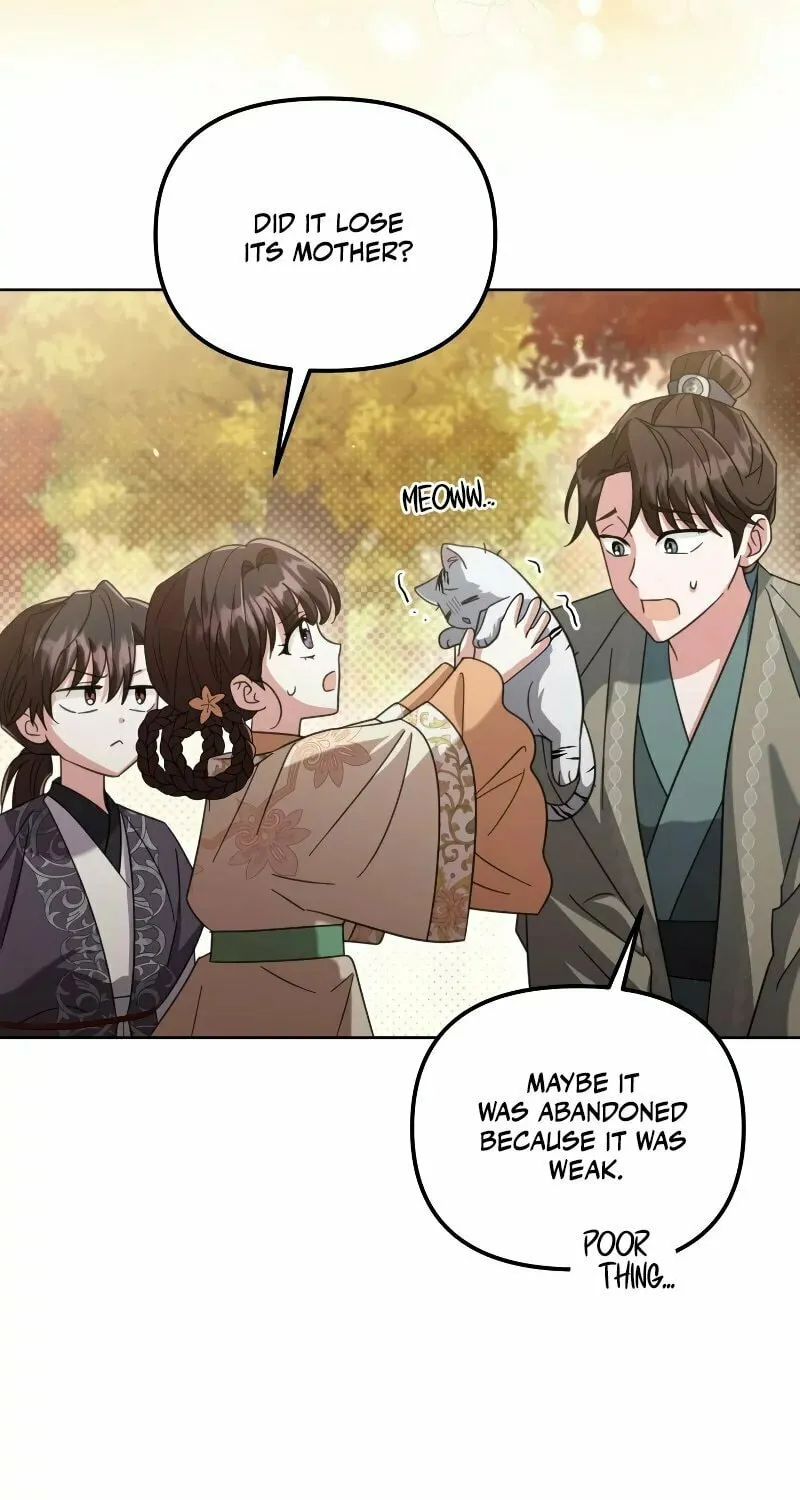 Time Limited Elixir of the Fallen Sega Chapter 13 page 26 - 