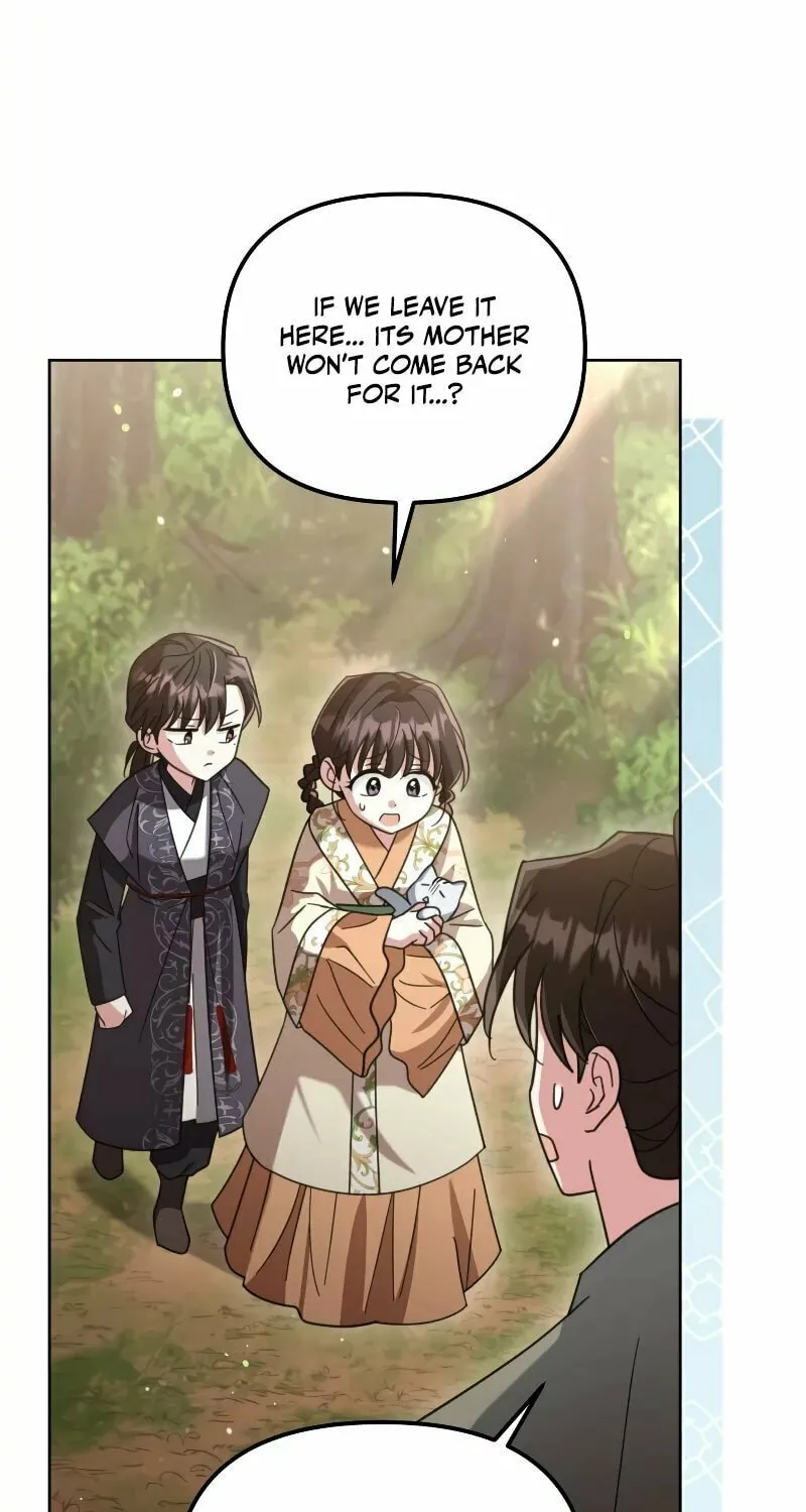 Time Limited Elixir of the Fallen Sega Chapter 13 page 27 - 