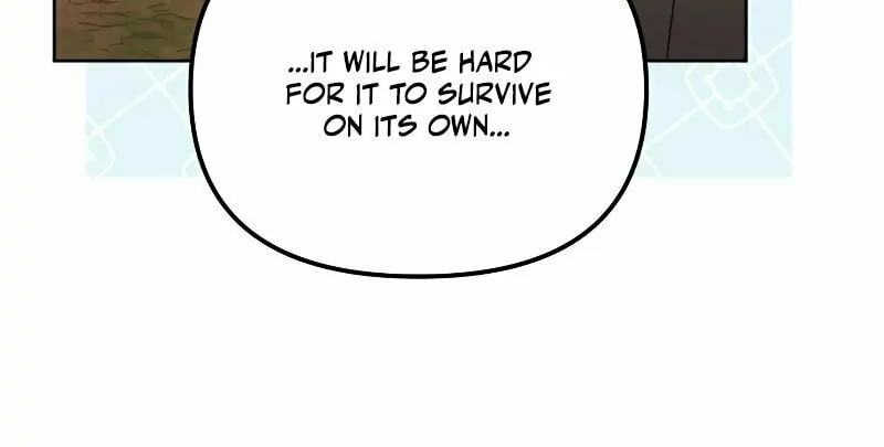 Time Limited Elixir of the Fallen Sega Chapter 13 page 28 - 
