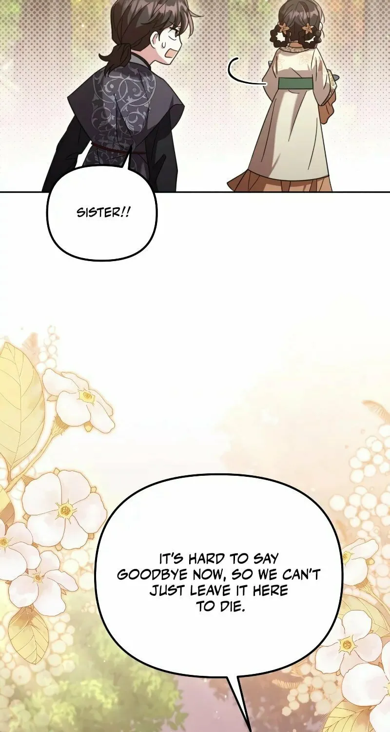 Time Limited Elixir of the Fallen Sega Chapter 13 page 32 - 