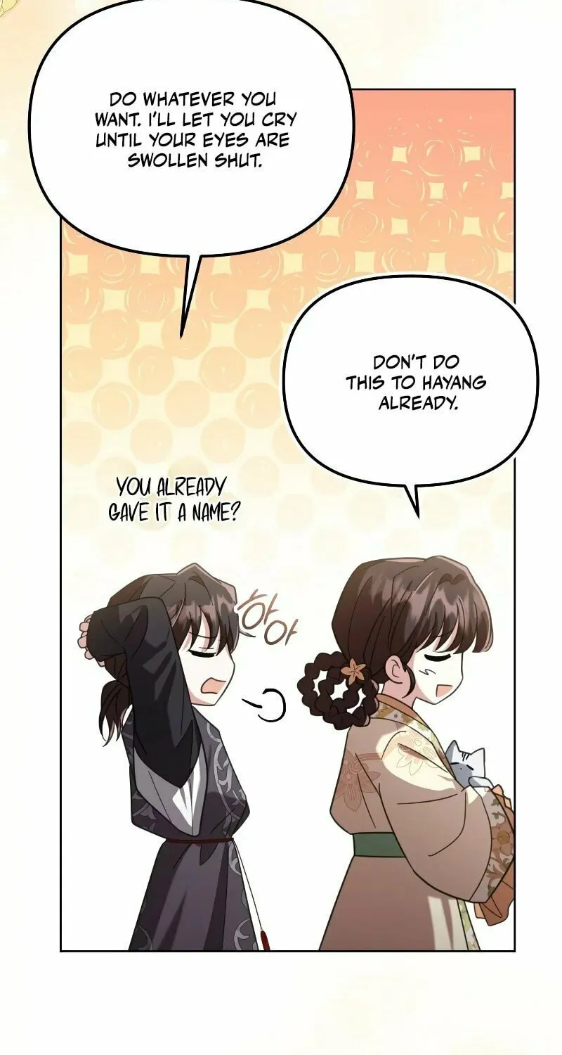 Time Limited Elixir of the Fallen Sega Chapter 13 page 34 - 