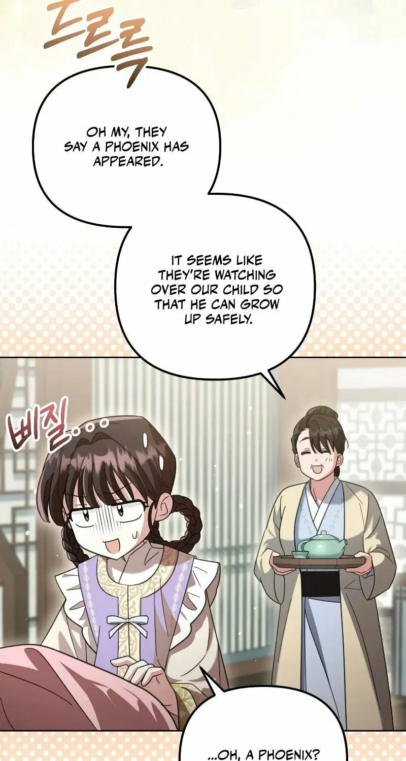 Time Limited Elixir of the Fallen Sega Chapter 13 page 42 - 