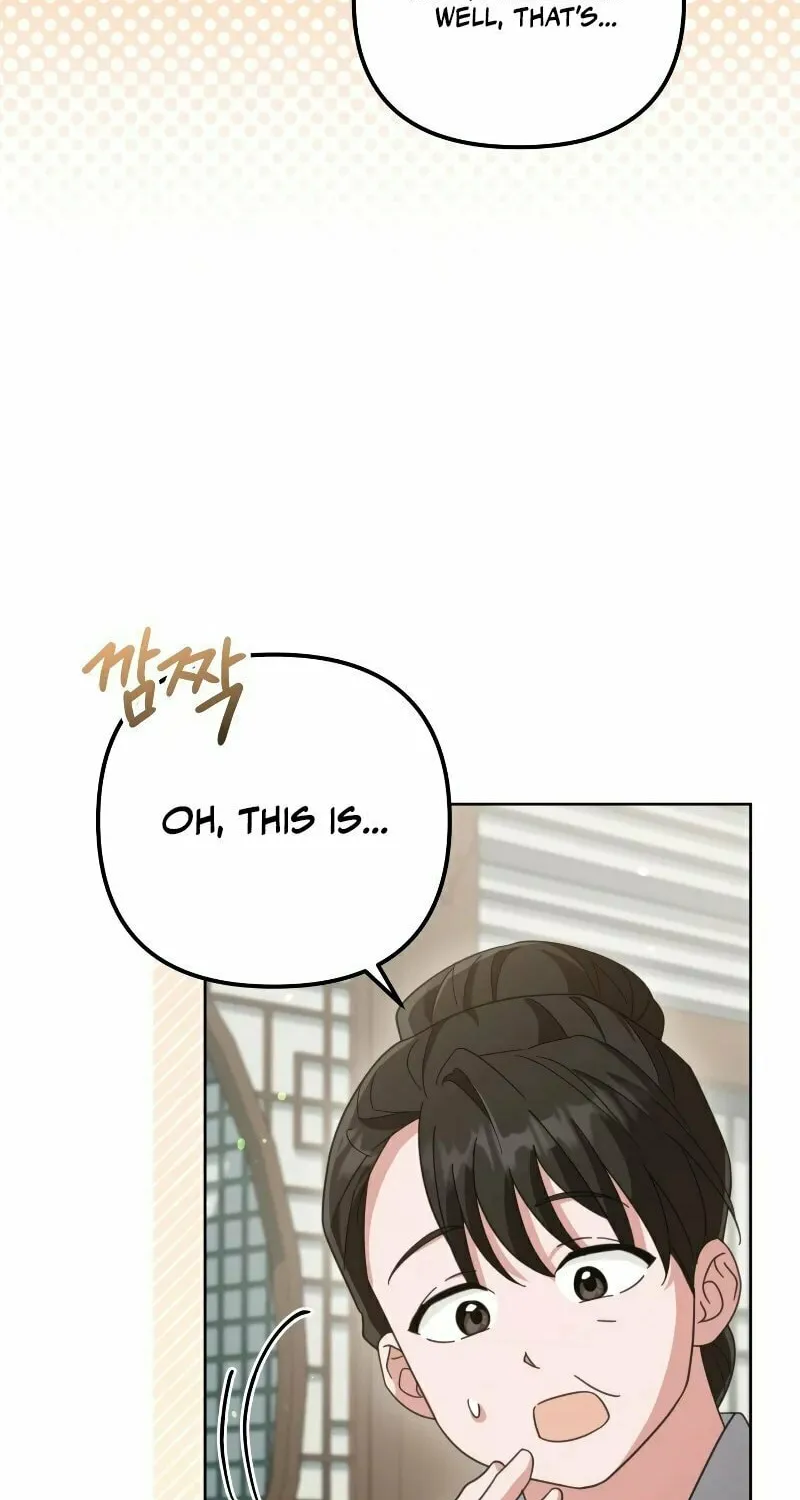 Time Limited Elixir of the Fallen Sega Chapter 13 page 43 - 