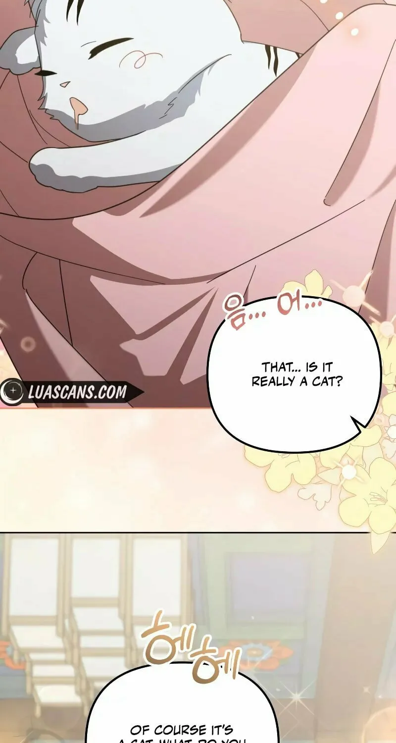 Time Limited Elixir of the Fallen Sega Chapter 13 page 45 - 