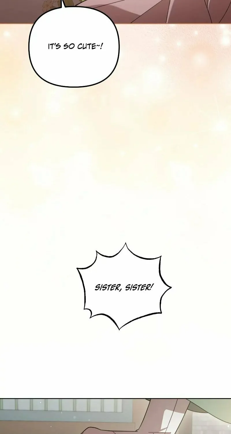 Time Limited Elixir of the Fallen Sega Chapter 13 page 47 - 
