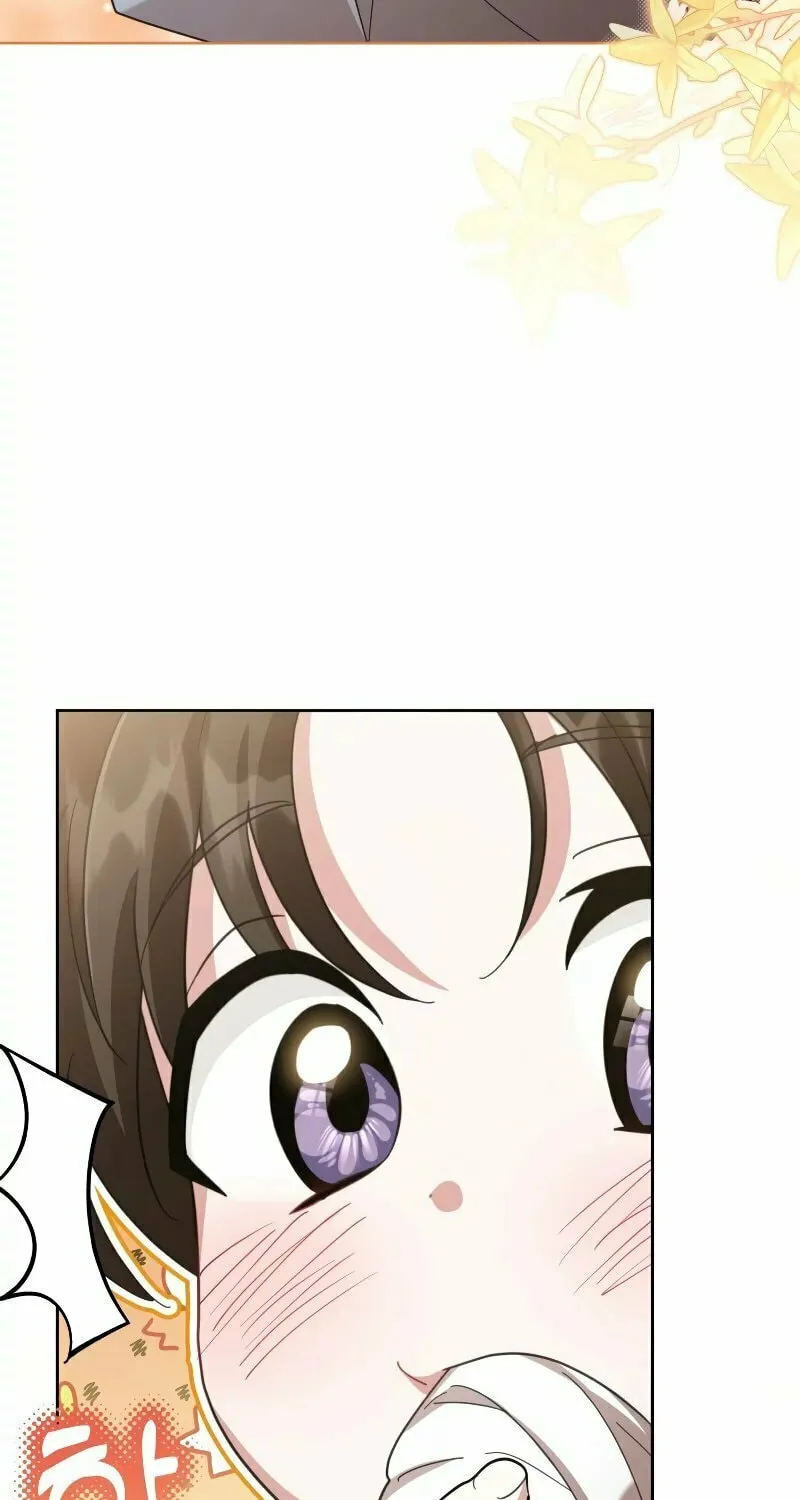 Time Limited Elixir of the Fallen Sega Chapter 13 page 51 - 