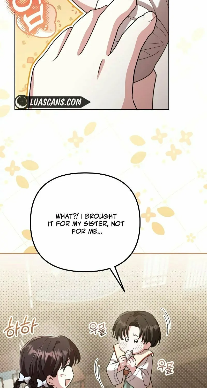 Time Limited Elixir of the Fallen Sega Chapter 13 page 52 - 