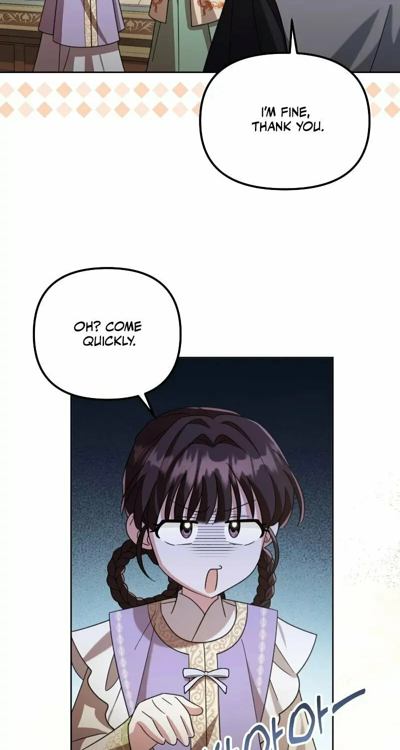 Time Limited Elixir of the Fallen Sega Chapter 13 page 54 - 