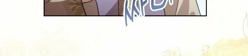 Time Limited Elixir of the Fallen Sega Chapter 13 page 55 - 