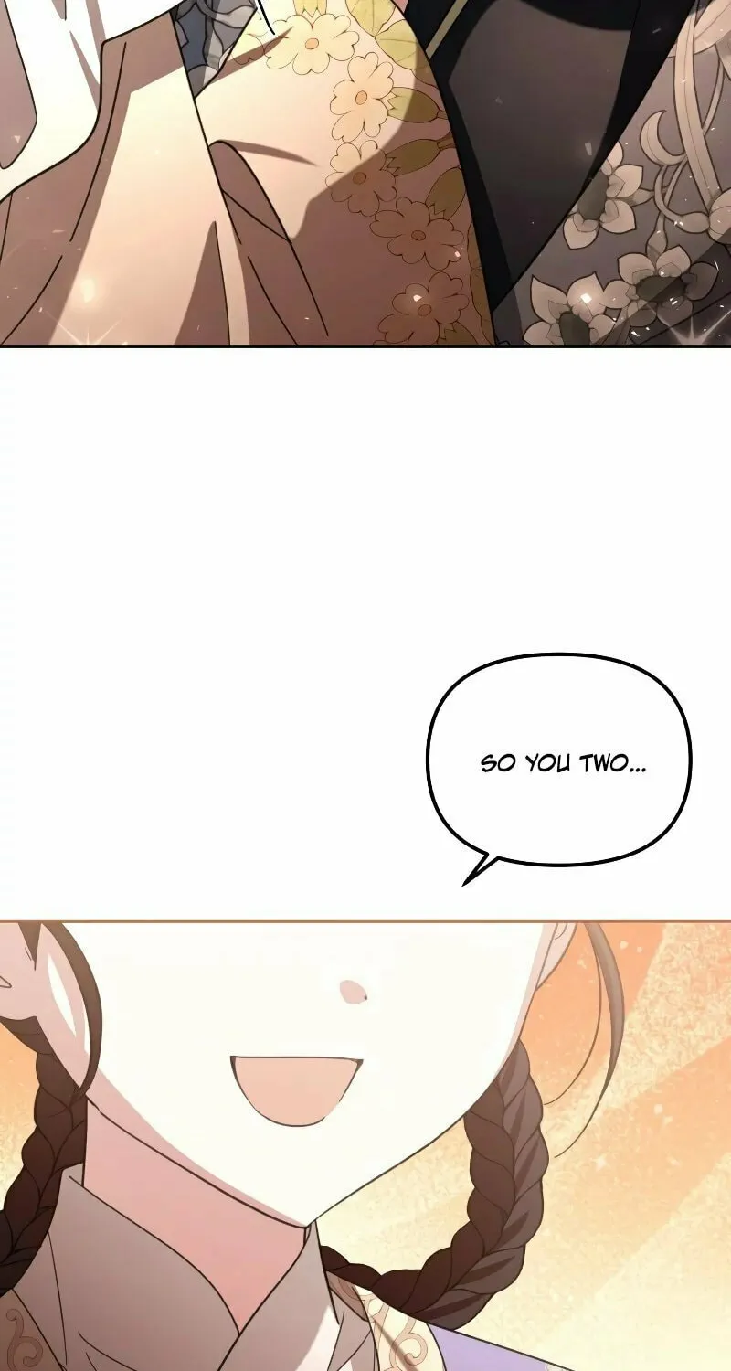 Time Limited Elixir of the Fallen Sega Chapter 13 page 57 - 