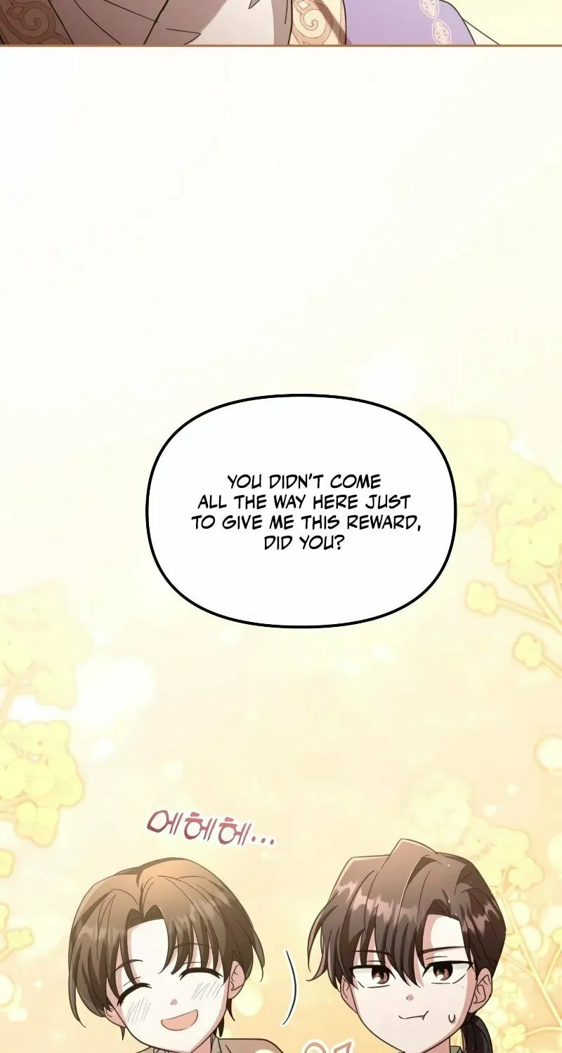 Time Limited Elixir of the Fallen Sega Chapter 13 page 58 - 
