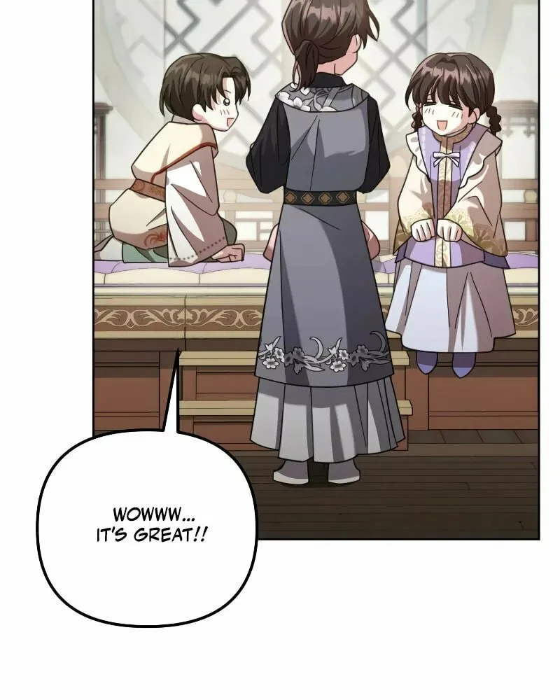 Time Limited Elixir of the Fallen Sega Chapter 13 page 62 - 