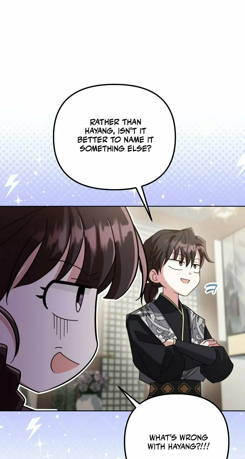 Time Limited Elixir of the Fallen Sega Chapter 13 page 63 - 