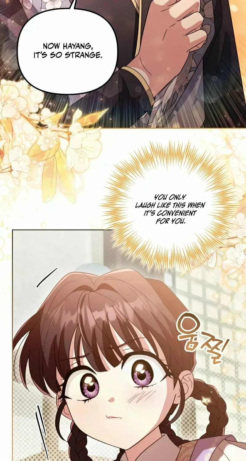 Time Limited Elixir of the Fallen Sega Chapter 13 page 65 - 