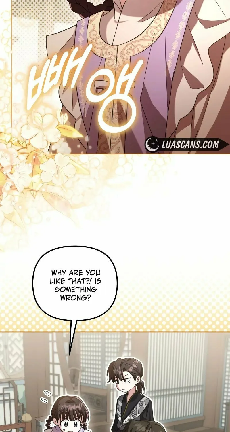 Time Limited Elixir of the Fallen Sega Chapter 13 page 66 - 